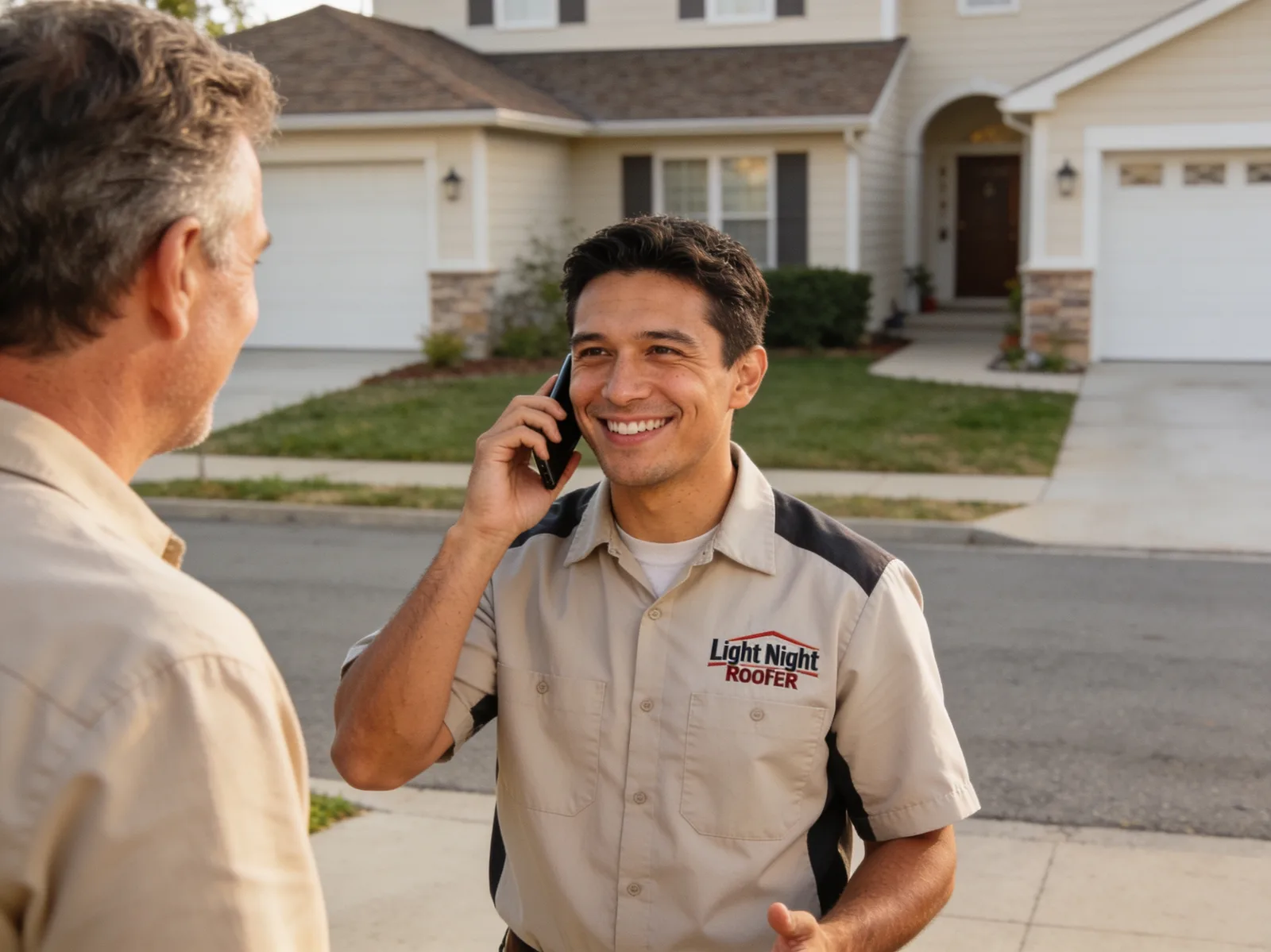 Emergency Roof Repair Williamston, SC FAQs